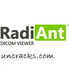Radiant DICOM Viewer
