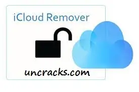 iCloud Remover Crack
