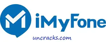 iMyFone LockWiper Crack 