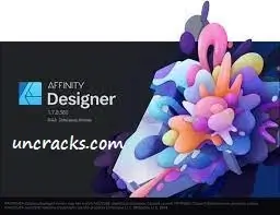 Sarif Affinity Designer Crack