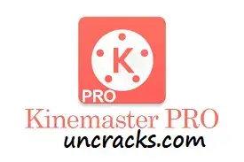 Kinemaster Pro Crack