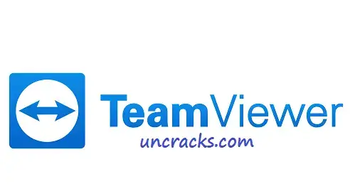TeamViewer Crack